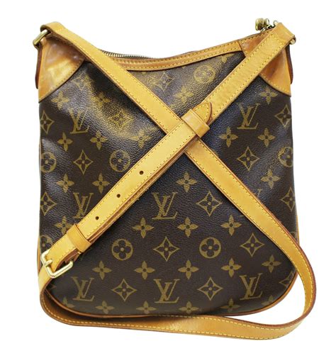 authentic used Louis Vuitton handbags